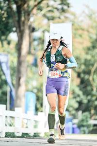 BIB: 
                            <button type="button" onclick="openModal(25793505)" class="btn btn-primary btn-sm float-right btn-popup" data-toggle="modal" data-target=".modal-high-quality">
                        <i class="fas fa-shopping-cart"></i> Add to Cart
                    </button>
                                            <button type="button" onclick="isThisMe(25793505, true)" class="btn btn-success btn-sm float-right btn-popup btn-isme hidden" data-toggle="tooltip" data-placement="bottom" title="นี่คือรูปของคุณใช่ไหม คลิกที่นี่เพื่อเอาเข้าอัลบั้ม">
                        <i class="fas fa-plus"></i> Add to album
                    </button>
                    <button type="button" onclick="isThisMe(25793505, false)" class="btn btn-warning btn-sm float-right btn-popup btn-isnotme hidden">
                        <i class="fas fa-ban"></i> Remove from album
                    </button>